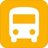 广州公交车来了app下载