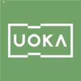 UOKA有咔手机版最新版 v1.6.1