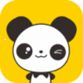 熊猫萌选安卓版 v7.0.0 最新免费版