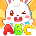 兔小贝儿童英语安卓版 v1.9 最新免费版