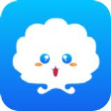 贝壳赚app下载