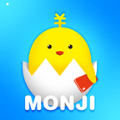 零创优品app下载