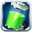 电池优化管家安卓版 v3.1.1 免费破解版