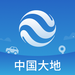 中国大地超级app下载