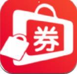 领优惠券app下载