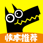 开心斗安卓版 v7.9.1 最新版