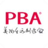 PBA美容顾问安卓版 v3.4 最新免费版