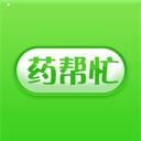 药帮忙手机免费版 v8.6.0