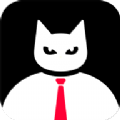 黑猫快聘安卓版 v1.7 最新版