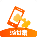 游甘肃手机版最新版 v1.1.5