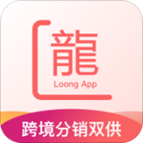 龙平台运营服务中心app下载