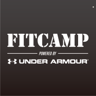 FITCAMP手机免费版 v3.5.0