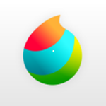 Medibang Paint破解版安卓版 v19.2 最新免费版