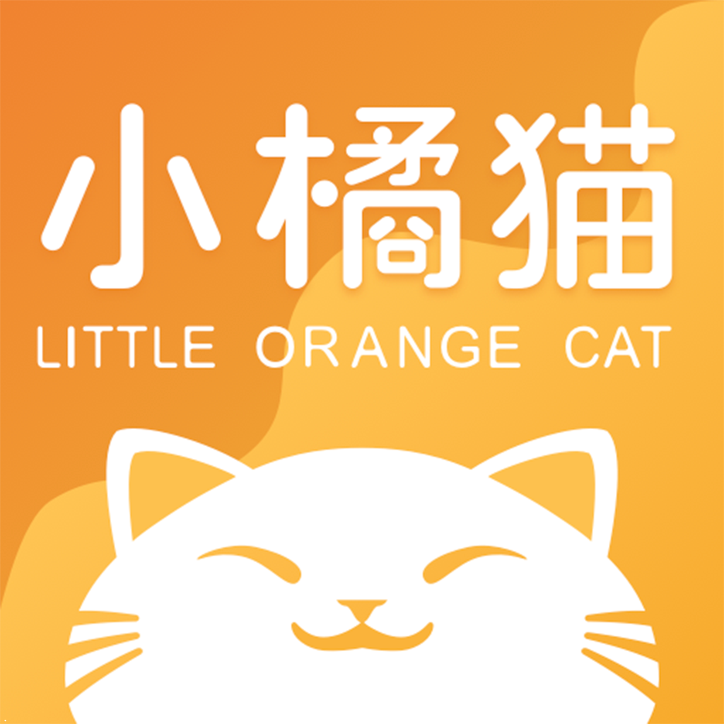 小橘猫婚礼课堂手机版最新版 v4.3.3