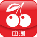 应淘app下载