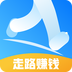 万步宝安卓版 v1.0.20 手机免费版