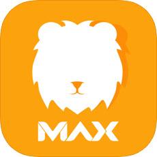 MAX户外手机免费版 v5.4.1