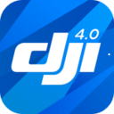 DJI GO 4 app下载