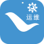 烽鸟运维安卓版 v1.9.0 最新版