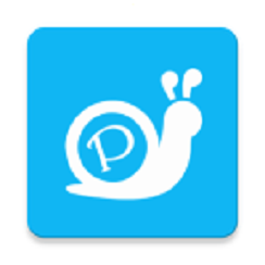 pixshaft安卓版 v2.6.6 最新版