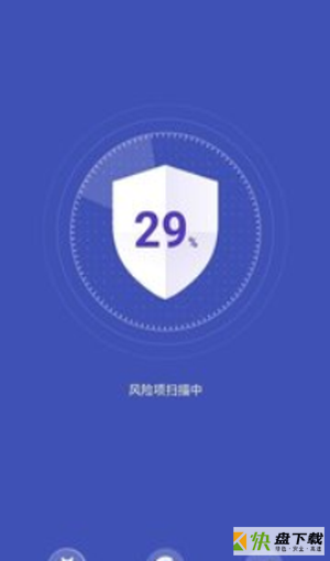 极光清理app下载
