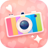 BeautyPlus安卓版 v7.3.041 手机免费版