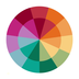 A Color Story app下载