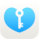 爱家金钥匙手机免费版 v4.4.7