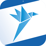 蓝鸟打卡安卓版 v2.0.1 最新版