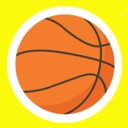 篮球教学精选安卓版 v12.1.0 最新版