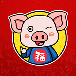 哈福猪安卓版 v1.0.0 最新版