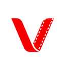 Vlog Star安卓版 v2.2.7 最新免费版