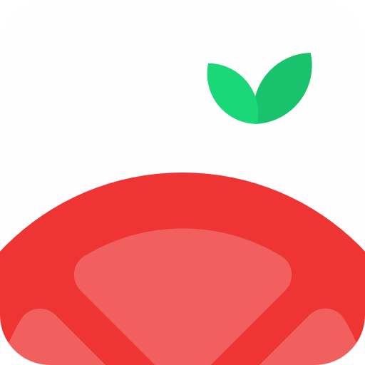 番茄空间安卓版 v2.1.0 最新版