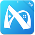 Nibiru助手安卓版 v4.20.28 最新免费版