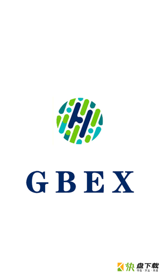 gbex app下载