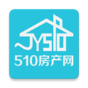 510房产网app下载