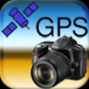 gps相机手机免费版 v4.5.5