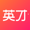中华英才网安卓版 v8.30.0 最新版