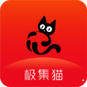 极集猫安卓版 v1.0.7 手机免费版