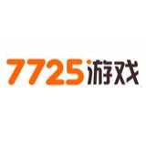 7725游戏盒手机版最新版 v3.1.0