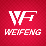 WeiFeng安卓版 v1.2.3 手机免费版