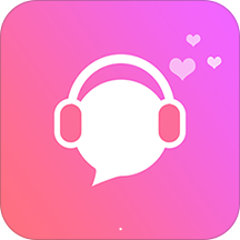 声控语音交友app下载