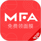 mfa会员说安卓版 v2.6 手机免费版