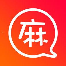 麻花语音安卓版 v3.0.4.3 最新版