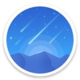 星空视频桌面手机免费版 v5.7.1