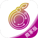 巨柚美食商家手机版最新版 v1.0.7
