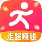 步步向前手机版最新版 v1.11.3