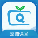 中教青青园手机版最新版 v1.3.0