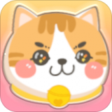 米族人猫交流器手机版最新版 v1.0.44