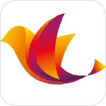 天泰商旅安卓版 v4.0.0 手机免费版